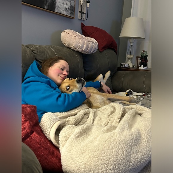 Meet your posher - Picture 5 of 5